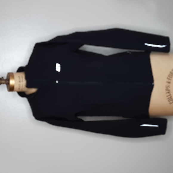 BELLWETHER | ELETE CS | TECHNICAL JACKET | SIZE LARGE - Picture 1 of 12